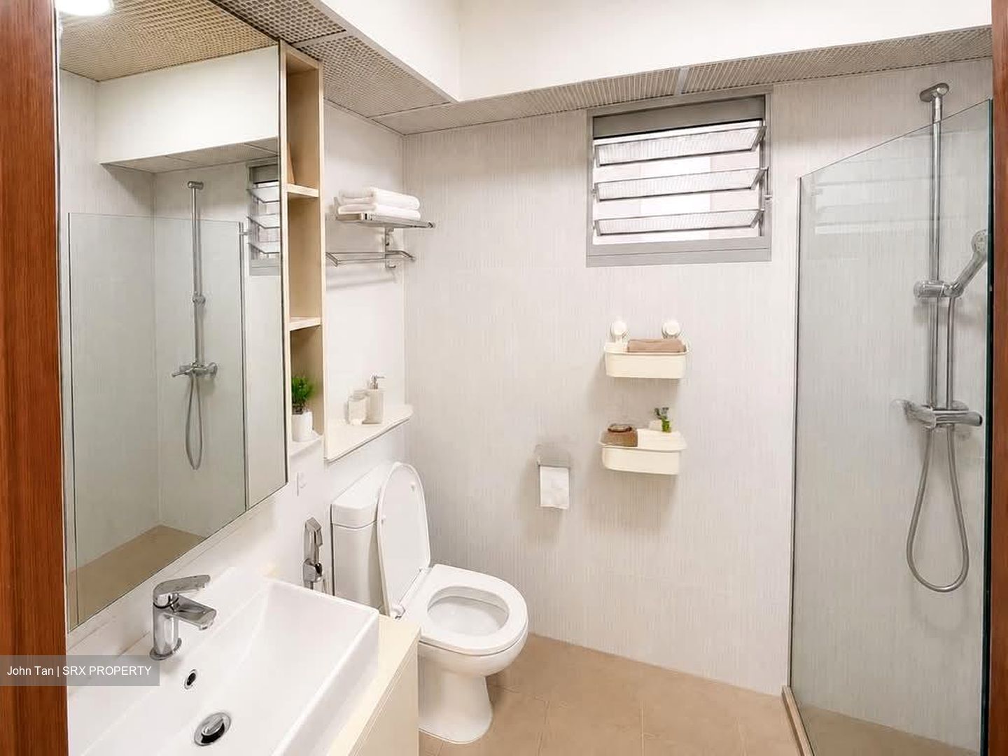 Blk 126B Eastdelta @ Canberra (Sembawang), HDB 4 Rooms #584429101